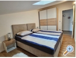 Appartements Dragica! - Pore Kroatien