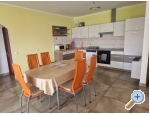 Appartements Dragica! - Pore Kroatien