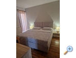 Appartements Dragica! - Pore Kroatien