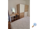 Appartements Dragica! - Pore Kroatien