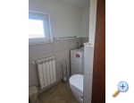 Appartements Dragica! - Pore Kroatien