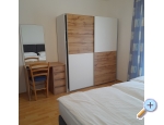Appartements Dragica! - Pore Kroatien