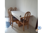 Appartements Dragica! - Pore Kroatien