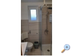 Appartements Dragica! - Pore Kroatien