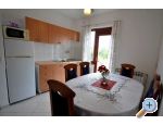 Appartements Dragica! - Pore Croatie