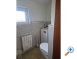 Appartements Dragica! - Pore Croatie