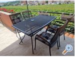 Appartements Dragica! - Pore Croatie
