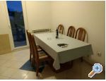 Appartements Dragica! - Pore Croatie