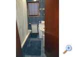 Appartements Dragica! - Pore Croatie