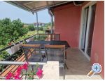 Appartements Dragica! - Pore Croatie