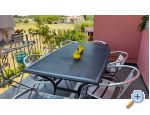 Appartements Dragica! - Pore Croatie