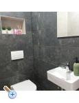 Appartements Grujić – Porec – Vorschau 14