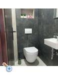 Appartements Grujić – Porec – Vorschau 15