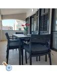Appartements Grujić – Porec – Vorschau 16