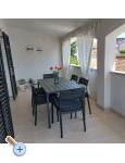 Appartements Grujić – Porec – Vorschau 17