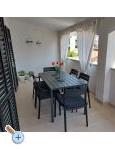 Appartements Grujić – Porec – Vorschau 18