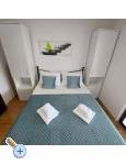 Appartements Grujić – Porec – Vorschau 19