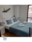 Appartements Grujić – Porec – Vorschau 20