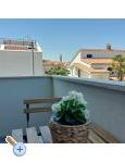 Appartements Grujić – Porec – Vorschau 21
