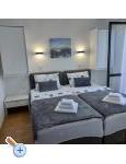 Appartements Grujić – Porec – Vorschau 22