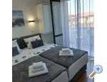 Appartements Grujić – Porec – Vorschau 23