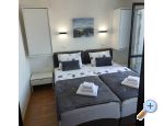 Appartements Grujić – Porec – Vorschau 24