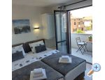 Appartements Grujić – Porec – Vorschau 25