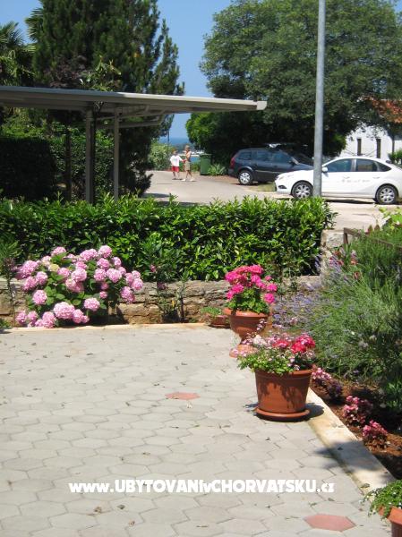 Ferienwohnungen Karmen Poreč – Ferienwohnung Porec, Kroatien – Foto 11