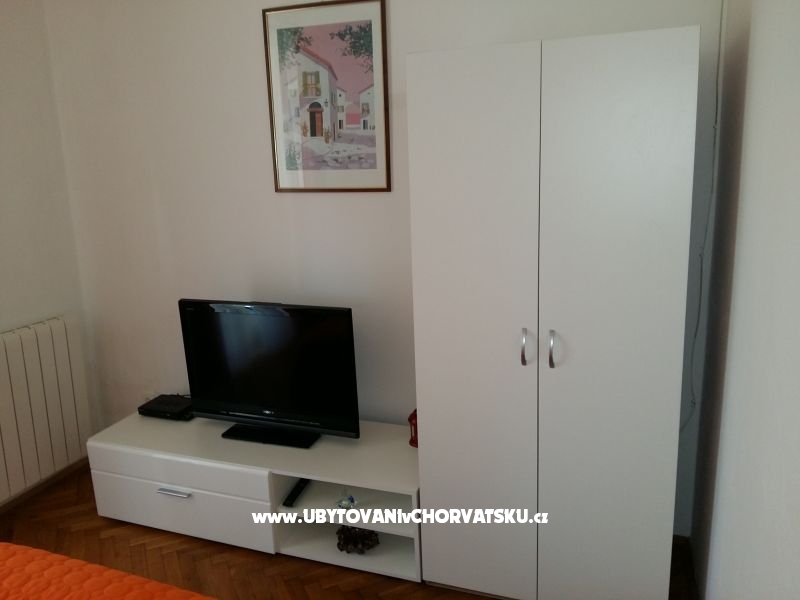 Ferienwohnungen Karmen Poreč – Ferienwohnung Porec, Kroatien – Foto 4