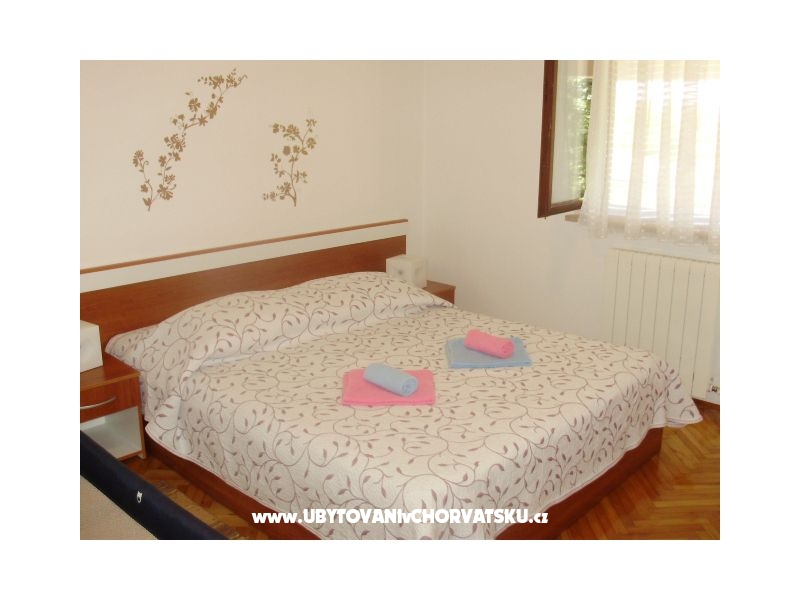 Ferienwohnungen Karmen Poreč – Ferienwohnung Porec, Kroatien – Foto 5