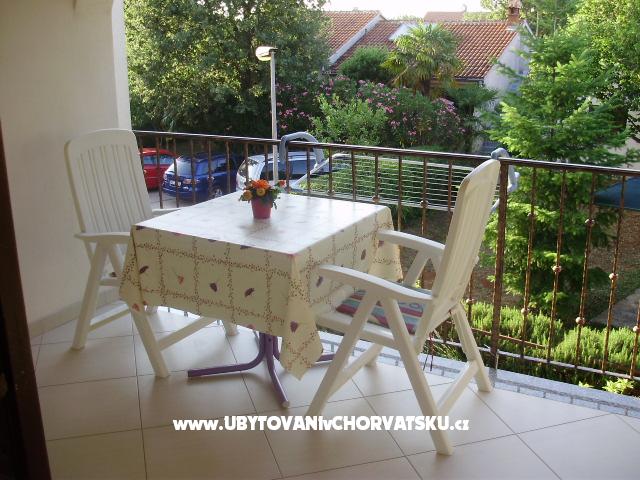 Ferienwohnungen Karmen Poreč – Ferienwohnung Porec, Kroatien – Foto 8