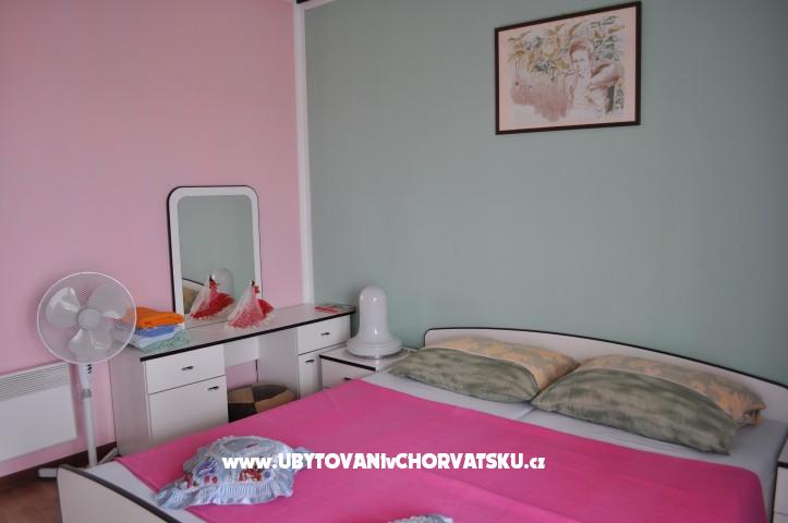 Appartements Kikić Istra-Poreč – Ferienwohnung Porec, Kroatien – Foto 13
