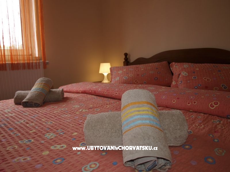 Appartements Lean – Ferienwohnung Porec, Kroatien – Foto 9