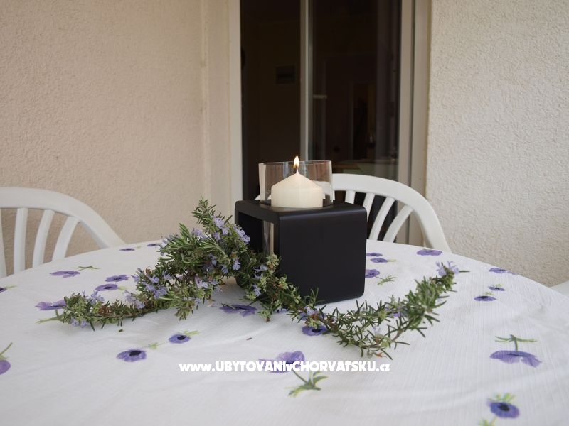 Appartements Lean – Ferienwohnung Porec, Kroatien – Foto 17