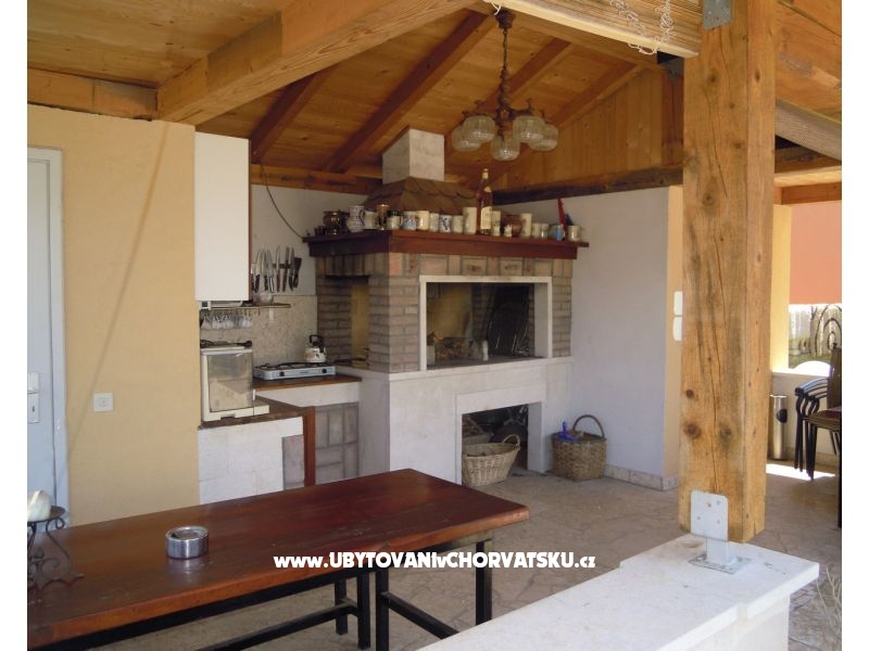 Appartements Lean – Ferienwohnung Porec, Kroatien – Foto 3