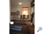 Appartements Lean – Porec – Vorschau 5