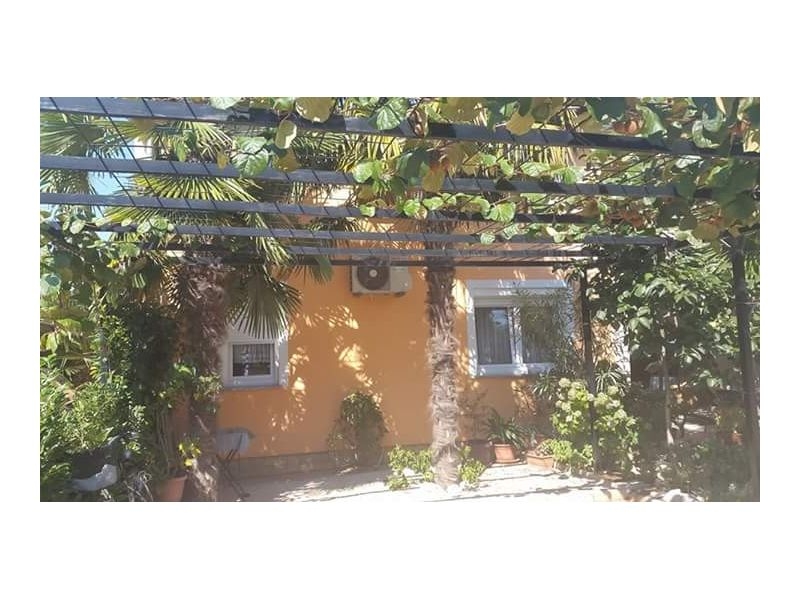 Appartements Lucija – Ferienwohnung Porec, Kroatien – Foto 2