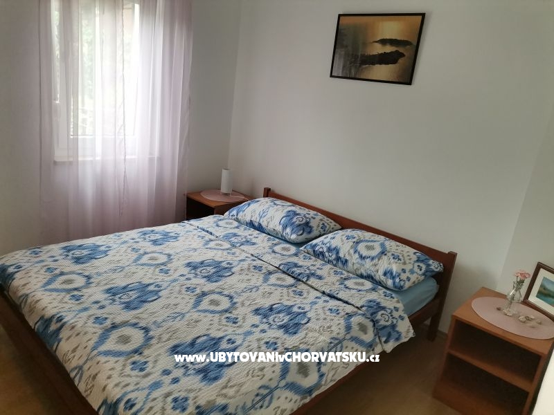 Appartements Lucija – Ferienwohnung Porec, Kroatien – Foto 6