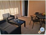 Appartements Lucija – Porec – Vorschau 12