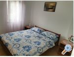 Appartements Lucija – Porec – Vorschau 6