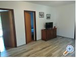 Appartements Lucija – Porec – Vorschau 7