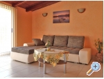 Apartmaji Marie - Pore Hrvaka