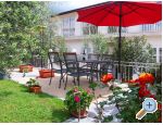 Apartmani Marie Kroatien