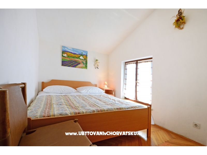 Appartements Mariza – Ferienwohnung Porec, Kroatien – Foto 10