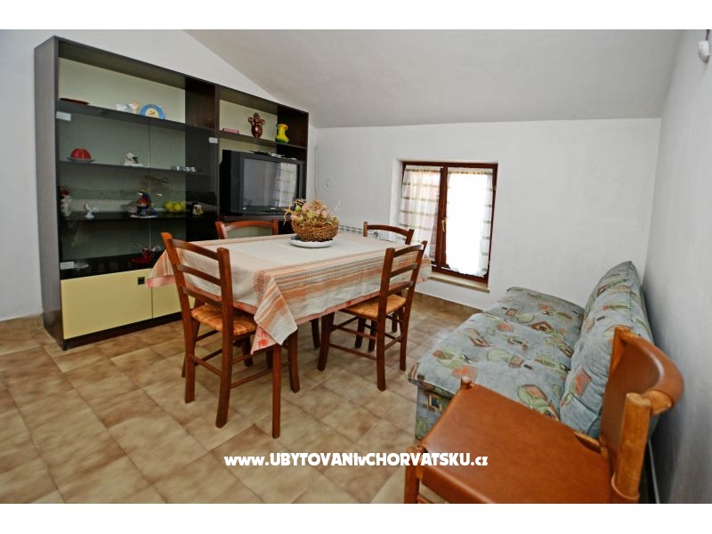 Appartements Mariza – Ferienwohnung Porec, Kroatien – Foto 13