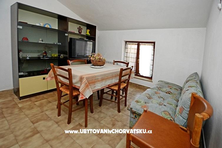 Appartements Mariza – Ferienwohnung Porec, Kroatien – Foto 4