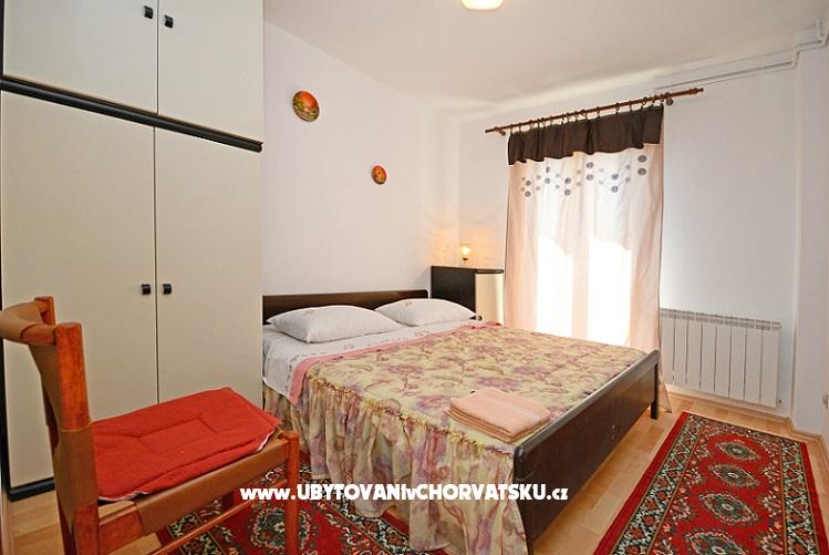 Appartements Mariza – Ferienwohnung Porec, Kroatien – Foto 6