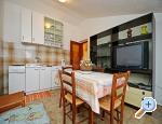 Appartements Mariza – Porec – Vorschau 3