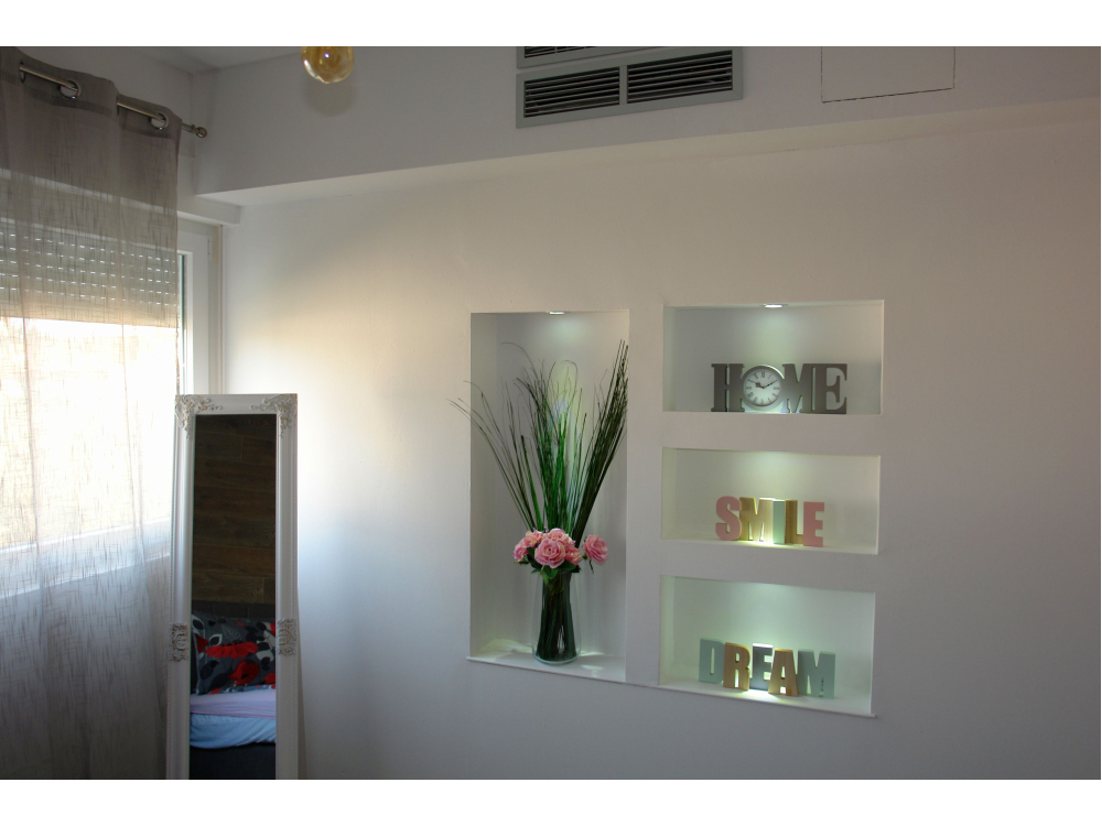 Apartamenty Milokanovi� - Pore� Chorwacja