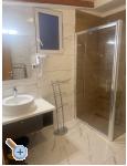 Apartmny Milokanovi - Pore Chorvatsko